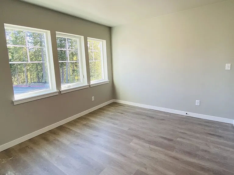 4145 Britton Loop #105 — Photo 6