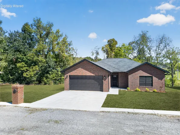 142 Patriot Xing, Greeneville, TN 37745
