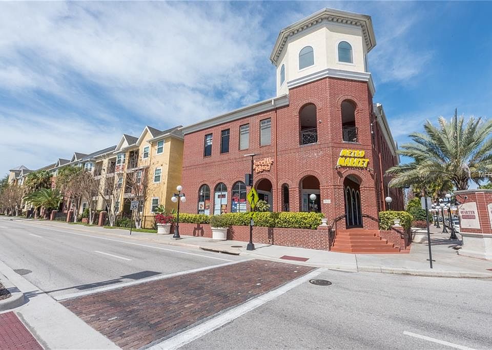 1st image of 1810 E Palm Ave APT 7201