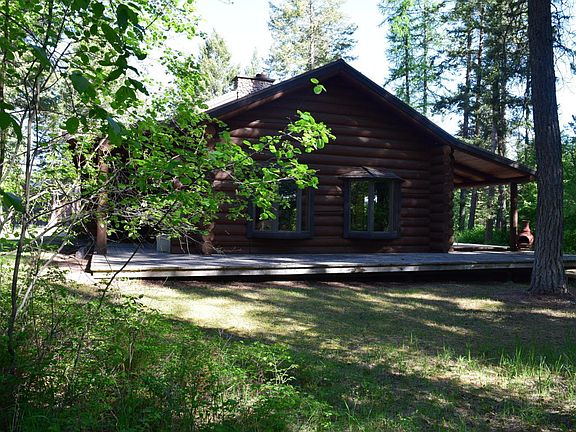 3rd image of 261 Trumble Creek Rd
