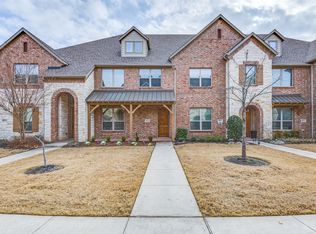 4658 Rhett Ln #D, Carrollton, TX 75010