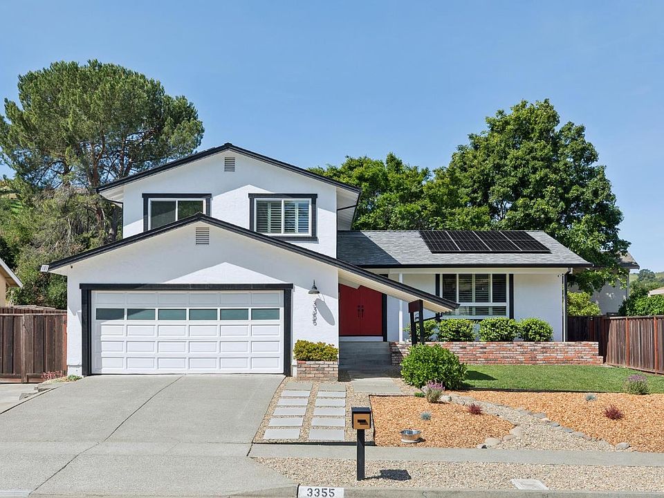 1st image of 3355 Twin Oaks Drive