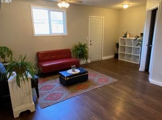 6116 NE 56th St, Vancouver, WA