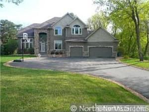 1st image of 27585 Brynmawr Pl