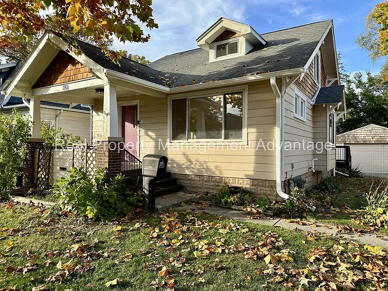310 W Hazelhurst St — Photo 3