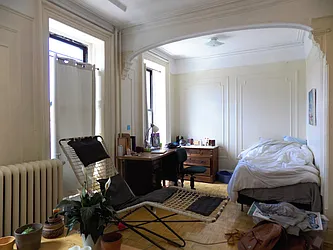 Rented by Blue Egg Realty Corp