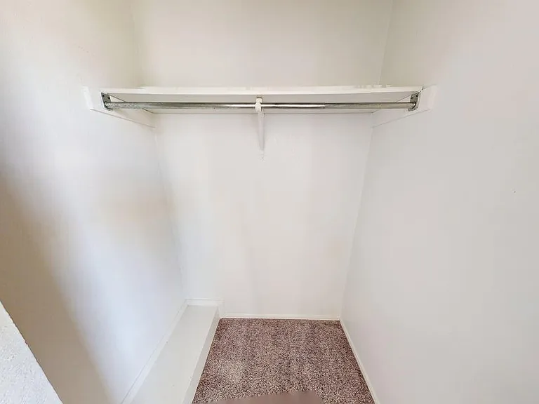 1613 Bobby Lee Dr — Photo 37