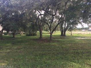 2041 Rialto Way, Alva, FL 33920