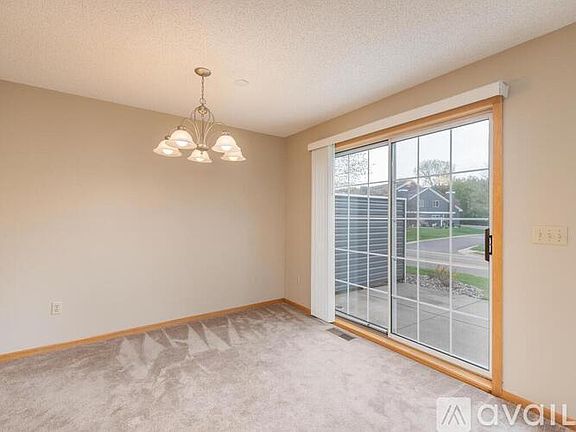 2nd image of 1830 Donegal Dr APT 12