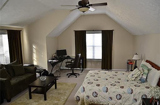 5th image of 3800 Kiskadee Dr