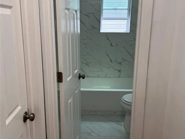 24020 Caney Rd — Photo 10
