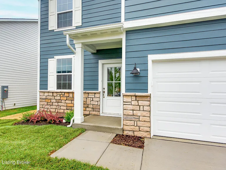16956 Aiken Ridge Cir — Photo 7