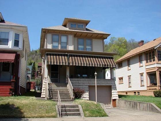 1st image of 1115 Virginia St