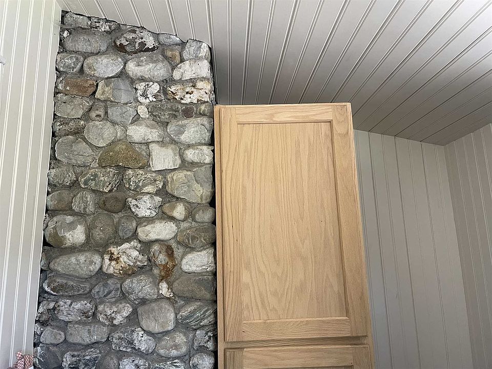 3404 Route 343 Amenia, NY Zillow Apartments for Rent in Amenia