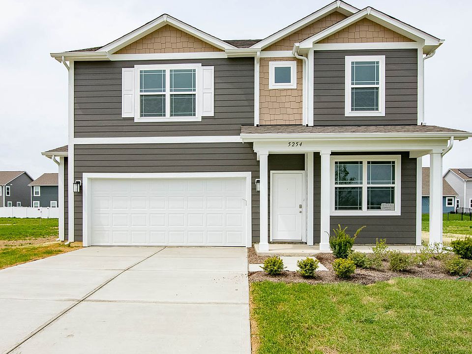 1st image of 5254 Woodhurst Ln