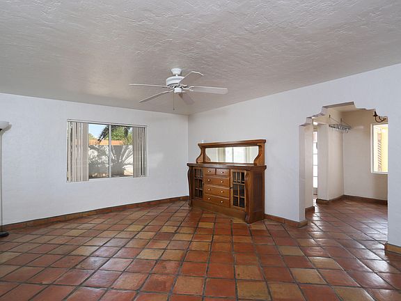5th image of 3026 E Sylvia St