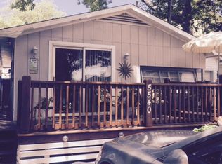 5540 Sandlapper Dr, Myrtle Beach, SC 29575