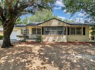 3319 NW Atlanta Ave, Lawton, OK 73505