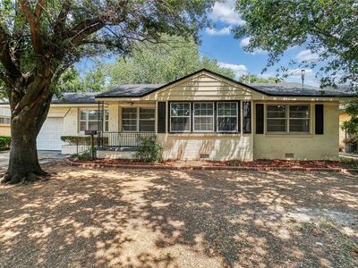 3319 NW Atlanta Ave, Lawton, OK, 73505