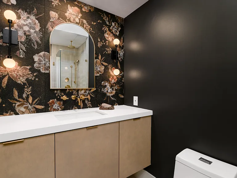 1013 Clipper Ct — Photo 12