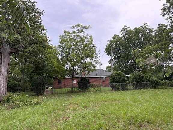 2nd image of 2313 County Road 664