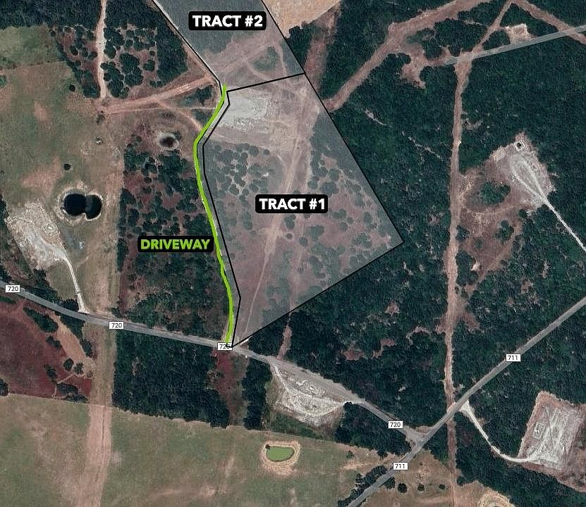 1st image of Tbd Fcr #720