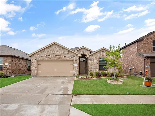 1104 Genola Dr Photo 1