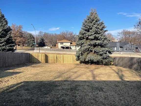 4th image of 13018 Emiline St