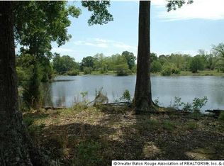 956 State Hwy, Ethel, LA 70730