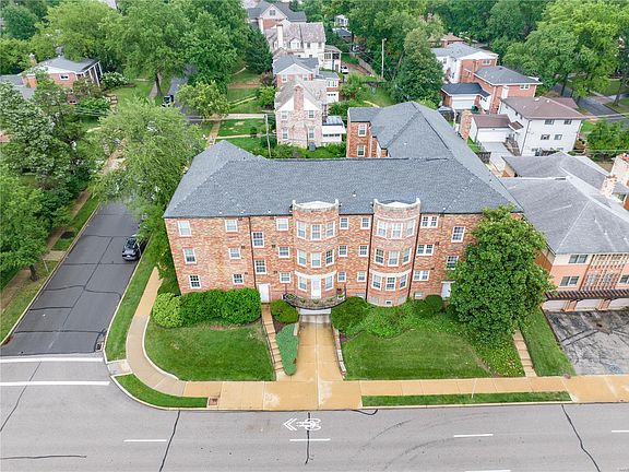 3rd image of 8054 Davis Dr #80543N