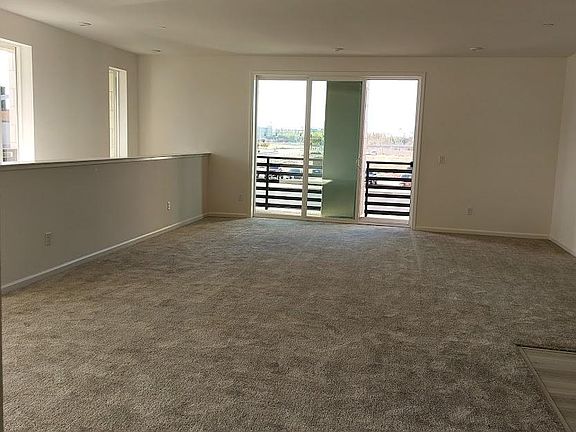 2nd image of 5451 Dublin Blvd