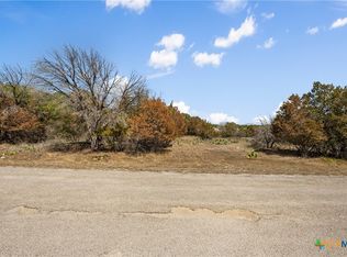 21606 Cardinal Ave, Leander, TX 78645