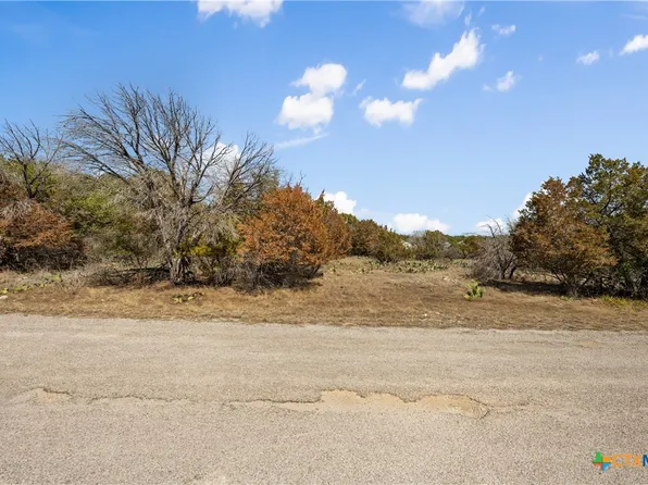 21606 Cardinal Ave, Leander, TX 78645