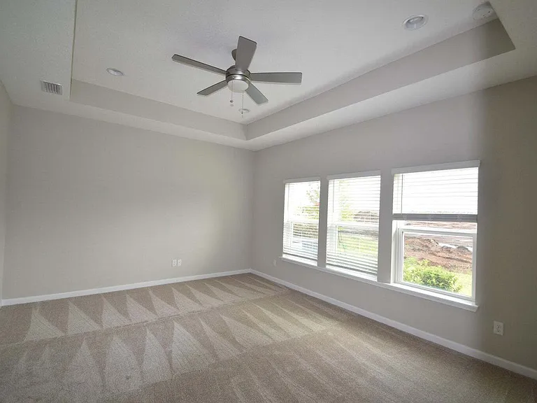 78 Carbide Ct — Photo 6