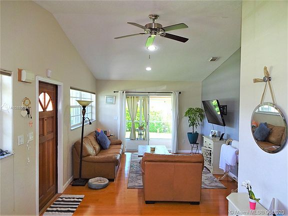 4th image of 9360 SW 181st St