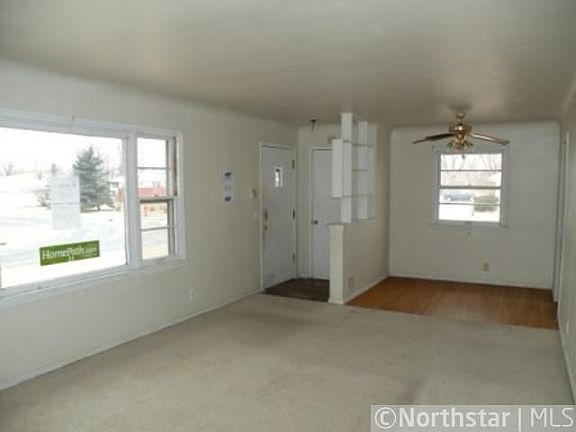 2nd image of 3708 66th Ave N