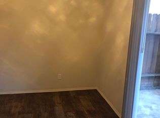 377 W Weier Ln #7, Spruce, MI 48762
