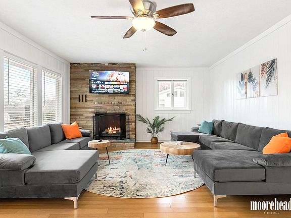 3rd image of 2257 Atkins Drive