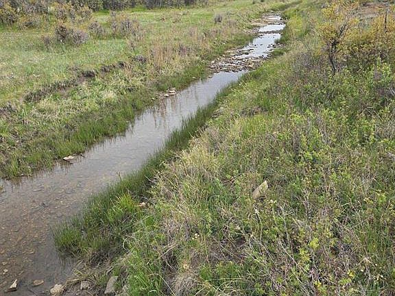 3rd image of tbd Lone Cone Meadows Lane