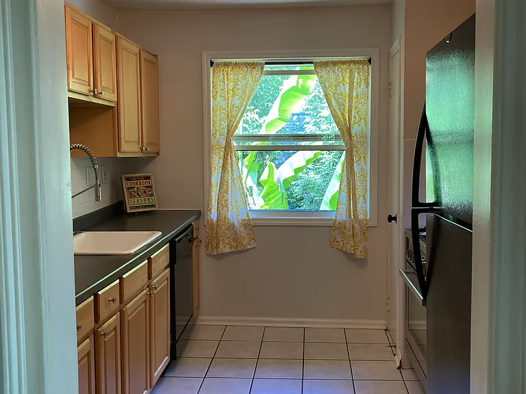 520 Park Ave SE #12 — Photo 4