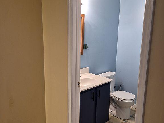 5th image of 28 High St Floor 2