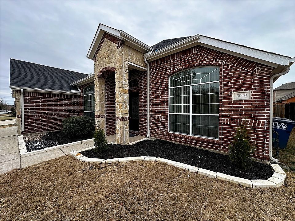 3040 Lakefield Dr, Little Elm, TX 75068 Zillow