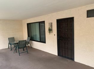 350 Lake Havasu Ave N, Lake Havasu City, AZ 86403