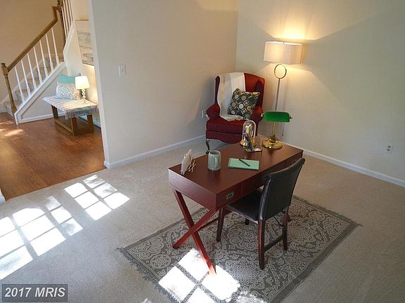 5th image of 2106 Harpoon Dr
