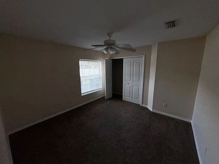 10330 SW 54th Ct — Photo 12