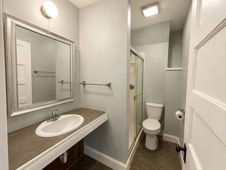 3232 Summit St — Photo 15