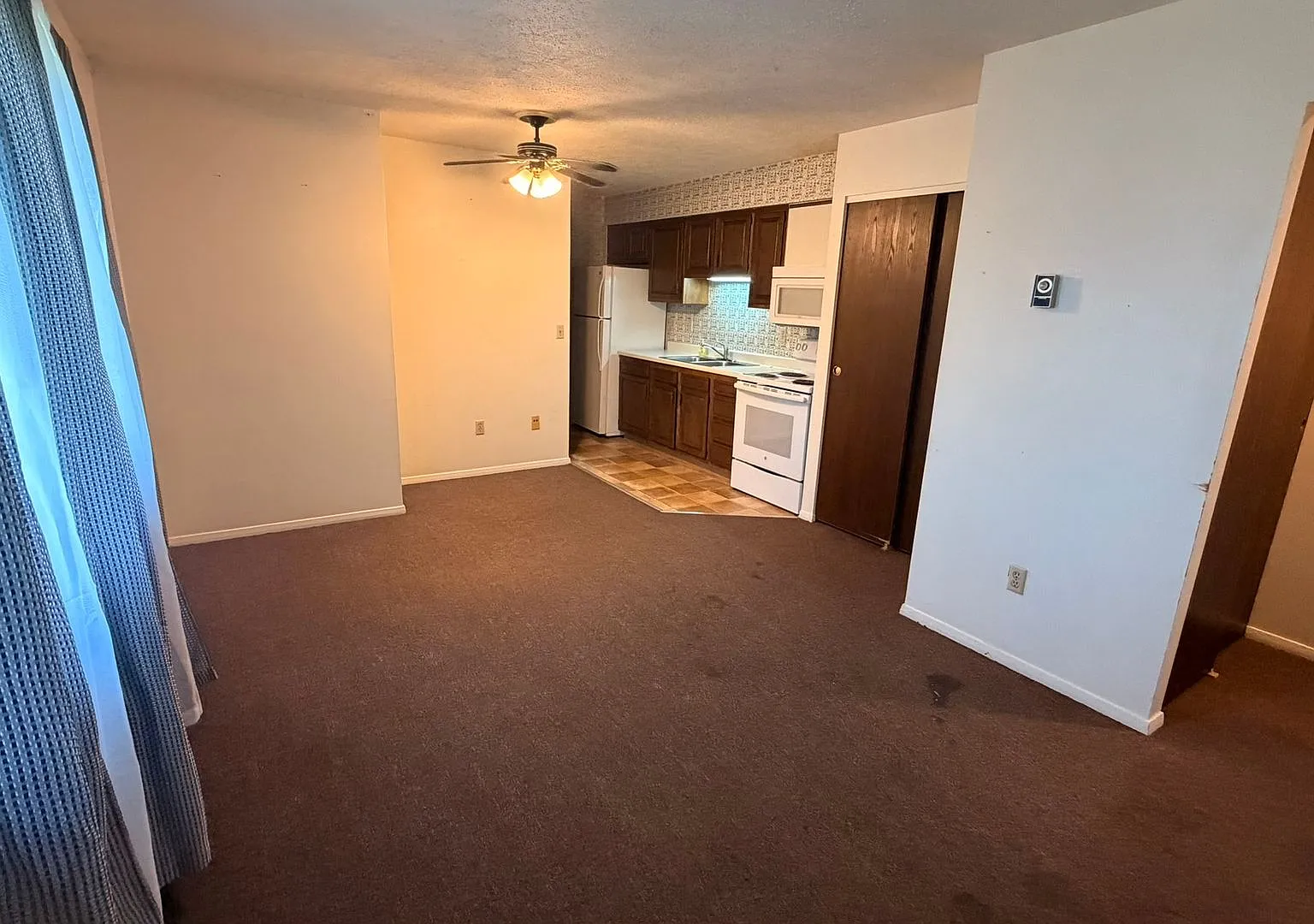 316 Benner St. — Photo 3