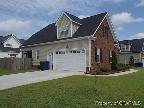 2nd image of 3657 Calvary Dr