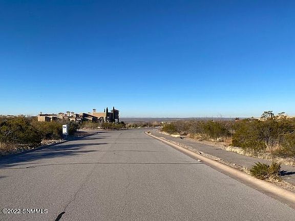 5th image of 6031 Avenida Sonrisa