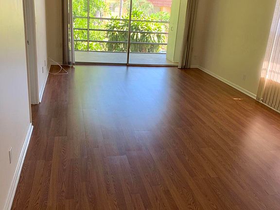 3rd image of 1900 S Kanner Hwy APT 8-207